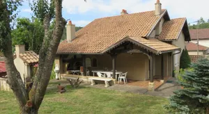 Image of Gîte de la fontaine