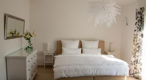 Image of Penthouse Waschenbeuren