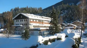 Image of Vital Stoderhof