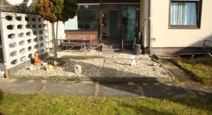 Image of Tac Home 2-Zimmer Wohnung