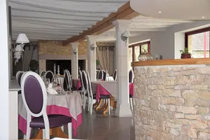 Image of Le Petit Relais
