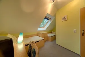 Image of Am Deich 16