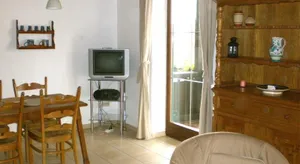 Image of Ferienwohnung Samerhof Langenscheidt