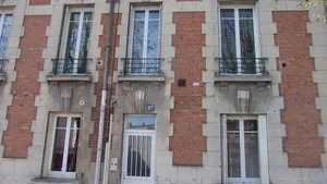 Image of Résidence Champs Bouillant