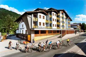 Image of Tauernhof