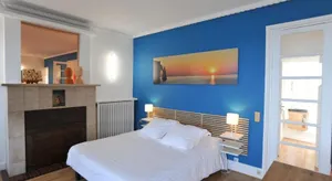 Image of Le Gîte de la Plage