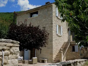 Image of B&B Le Deffends de Redon