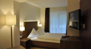 Image of Hotel Spechtshaardt