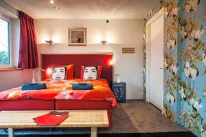 Image of B&B Stelvio