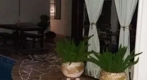 Image of Pousada by Rieger