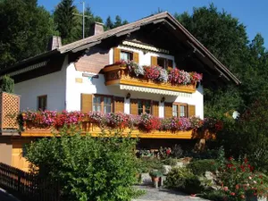 Image of Ferienwohnung Haus König