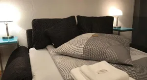 Image of Apartment Erfurt Mitte
