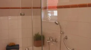 Image of Wunderschöne Landhauswohnung in Rinteln