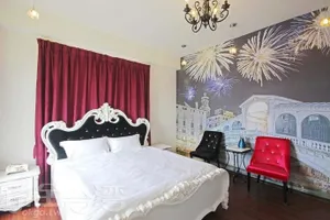 Image of Moly Homestay