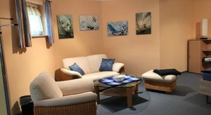 Image of Ferienwohnung Storchenwiese in Nuthetal OT Saarmund