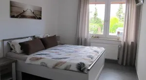 Image of Ferienwohnung Kath