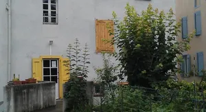 Image of 7 avenue Docteur Gomma