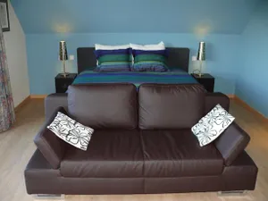 Image of B&B Herberg Boerenhol DE MOTE BVBA