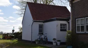 Image of Bij Lutske
