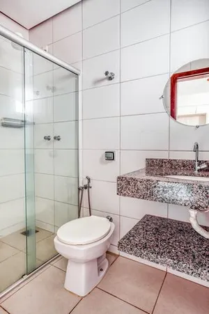 Image of Hotel Dona Lígia