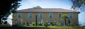 Image of Au Chien Bleu Chambres d'hôtes