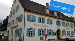 Image of Bergblick 3