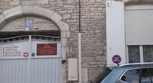 Image of Gites Rural De La Douix