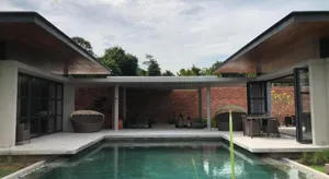 Image of Laman Villa Port Dickson