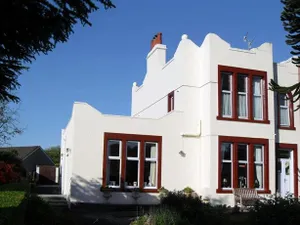Image of Glenotter