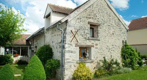 Image of Casa la Rosa & Spa