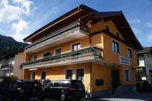 Image of Appartement Enzian