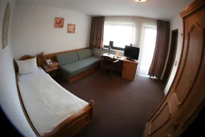 Image of Hotel Auf dem Kamp
