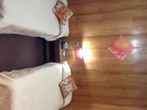 Image of Hotel Le Mirage