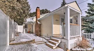 Image of Home 15 Mins to Loveland & Less Than 70 Mi to 8 Ski Resorts