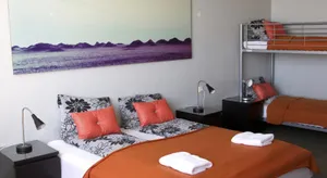 Image of Port Guesthouse