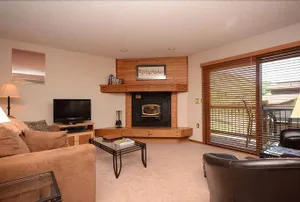 Image of Ranch at Steamboat - RA221