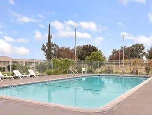 Image of Gateway Inn