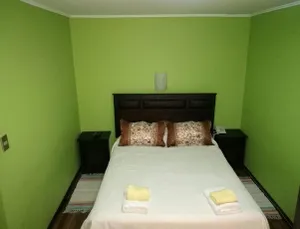 Image of Hotel Portal Del Norte