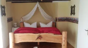 Image of Western-Inn
