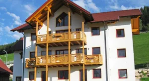 Image of Apartments Harreiter