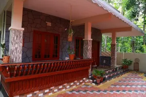 Image of Dean Dale Cottages
