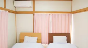 Image of Koto-ku - House / Vacation STAY 76385