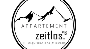 Image of Appartement Zeitlos. °18
