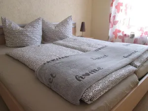 Image of Ferienwohnung Falke