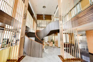 Image of LOVINA 7-AE at One Residence (beside Harris Hotel)
