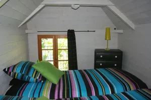 Image of Le Nid de Berce