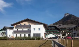 Image of Hotel Mohrenwirt