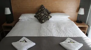 Image of Windarra Lodge