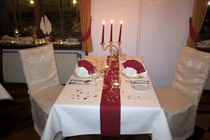 Image of Hotel-Gasthof Krone