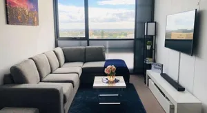 Image of Central Escape @ Adelaide CBD
